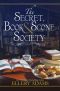 [Miracle Springs, North Carolina 01] • The Secret, Book & Scone Society